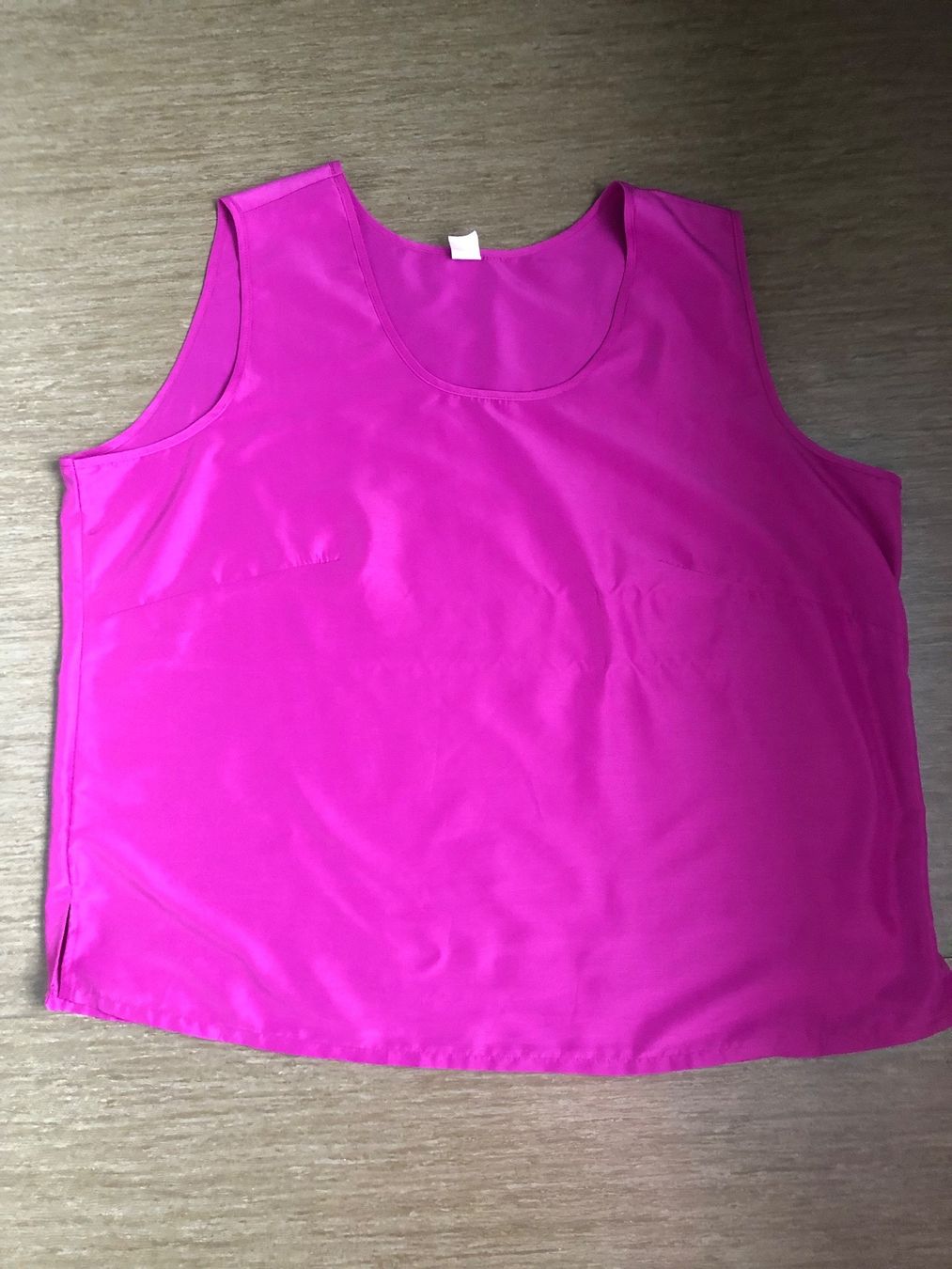 Tops: Sommertop Grösse 54 – Gebraucht aus Bern von Nole6