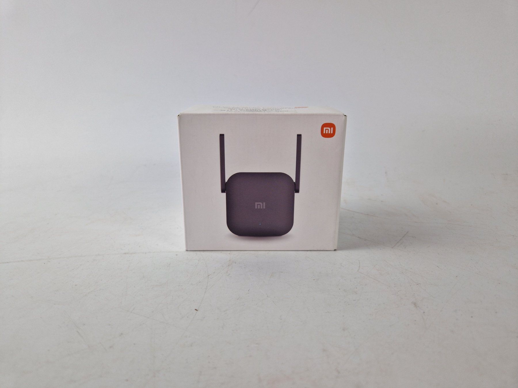 Xiaomi Wlan: Xiaomi Wi-Fi Range Extender – Neu (gemäss Beschreibung) aus Muhen von Restwert_Muhen 5