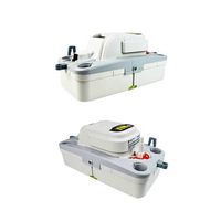 Kondenswasserpumpe, Behälterpumpe MAX HI-FLOW