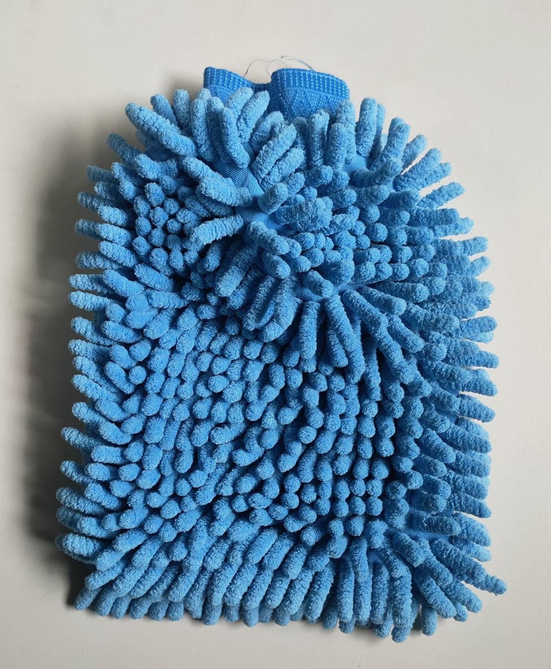 Prodotti di pulizia: Putzhandschuh Microfaser – Nuovo (secondo la descrizione) da Rothrist venduto da GIWALD 1
