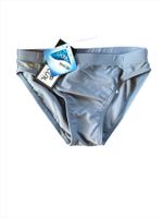 Rip Curl Badehose, Gr. 10 neu mit Etikett, Lycra Xtra Life!
