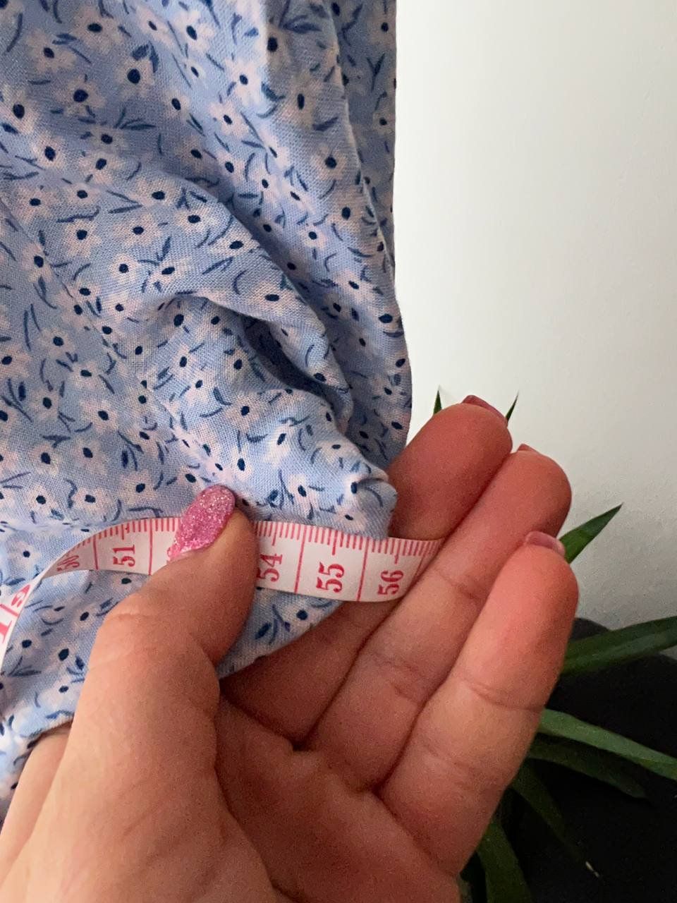 Vestiti: Kleid M – Usato da Riehen venduto da edu_92w7 1