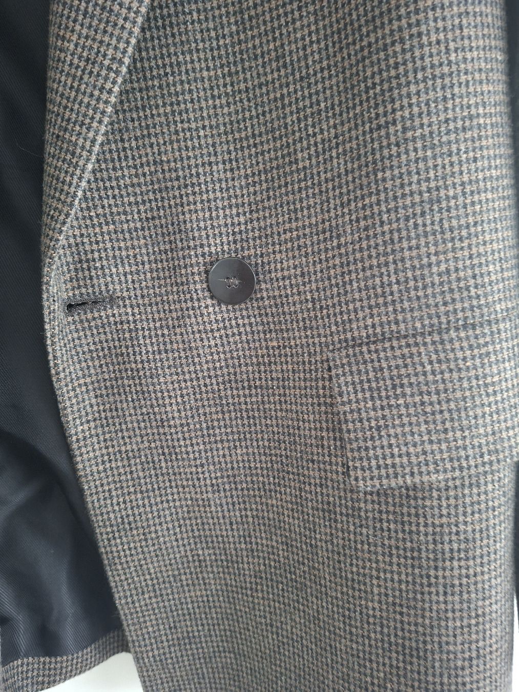 Zara Jacken: Zara Blazer – Neu (gemäss Beschreibung) aus Riehen von jlj_st82 2