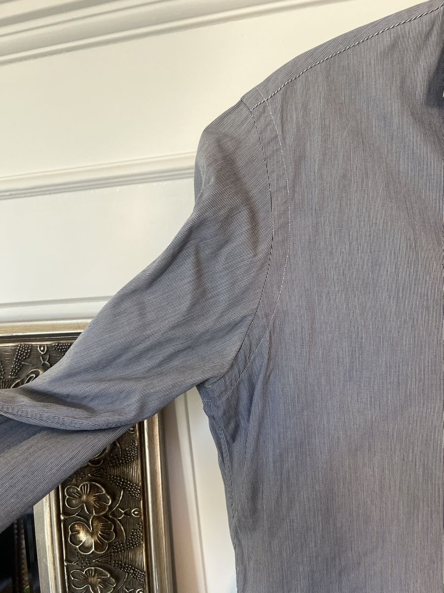 Camicie: Polo Ralph Lauren - Herrendhemd – Usato da St. Gallen venduto da cha_gk52 2