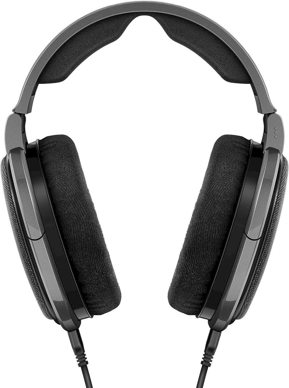 Sennheiser Casques audio: Sennheiser HD 650 Kabel analog Kopfhörer – Neuf avec emballage d'origine à Bottighofen par zaap 1