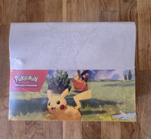 Pokémon Héros Transcendants Mini Tin Display sealed FR
