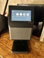 PACOJET 4, 220V, mit Touchscreen