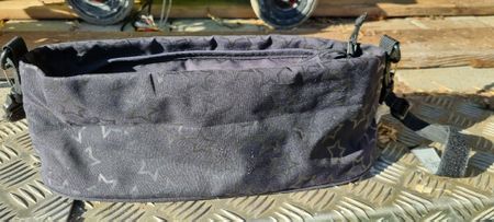 Kinderwagen Organizer/Tasche