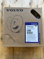 Bremsscheibensatz vorne Original Volvo V40/V40 CC