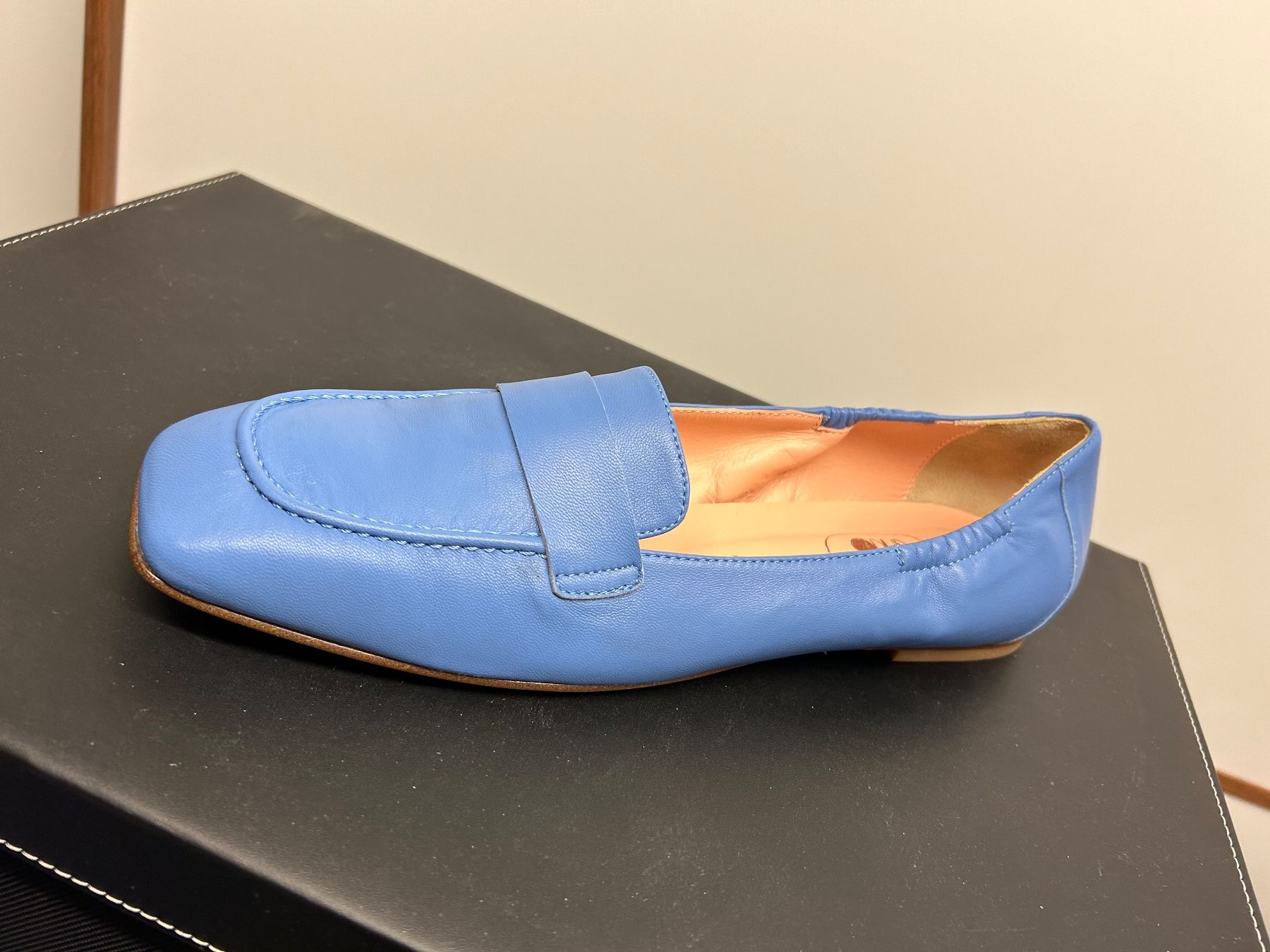 Damenschuhe: Schuhe – Neu und originalverpackt aus Schindellegi von nat_xfx6 1
