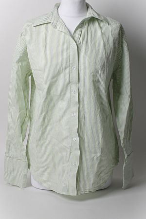 NEXT Bluse/Hemd Matcha, Grösse 34