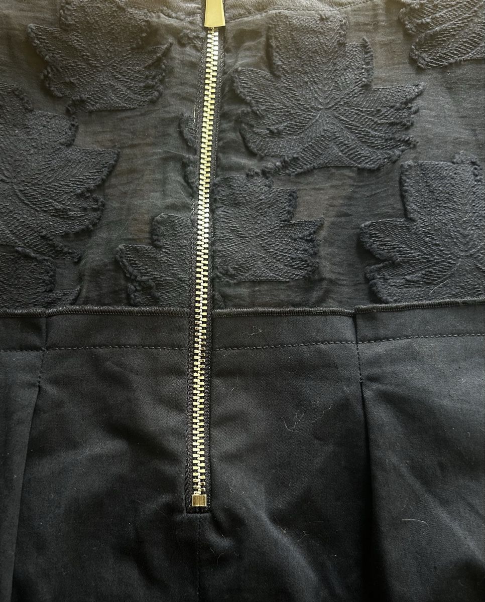 Marella Vestiti: MARELLA Damenkleid 40 – Usato da Herisau venduto da Renee30 7
