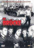 Die Brücke