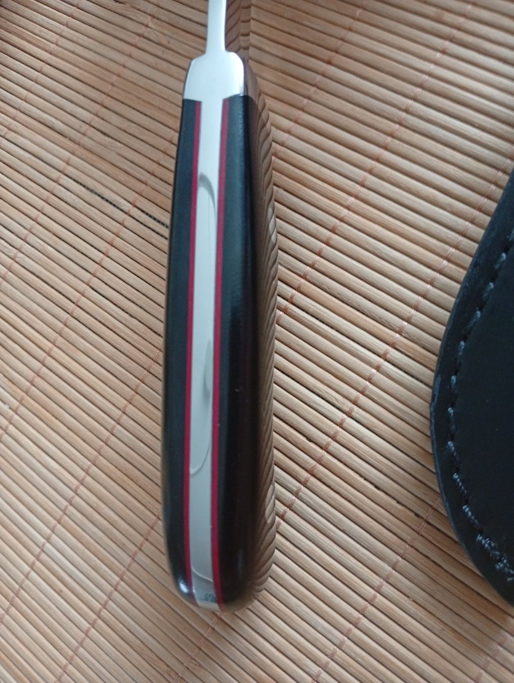 Accessori: Cudeman Messer – Nuovo (secondo la descrizione) da Winterthur venduto da Rogue01 6