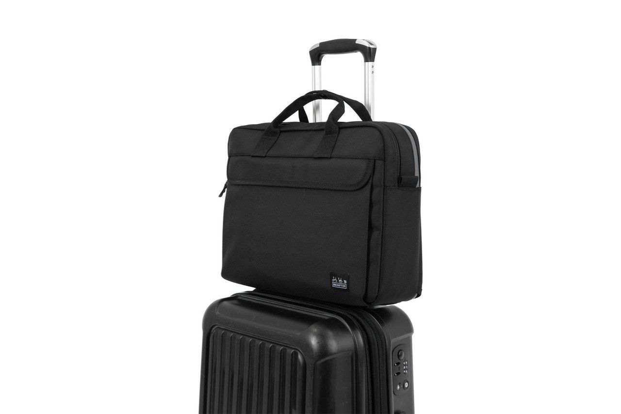 Valigie & Borse: Tasche Brompton – Nuovo e nell'imballaggio originale da Lätti venduto da saendae 5
