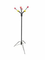 Portemanteau tripode goût Feraud