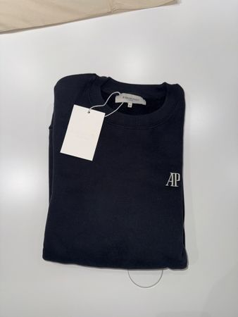 Sweatshirt Audemars Piguet 150th anniversary