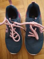 Schuhe / Chaussures 27