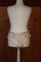 Slip blassrosa Gr. L (20)