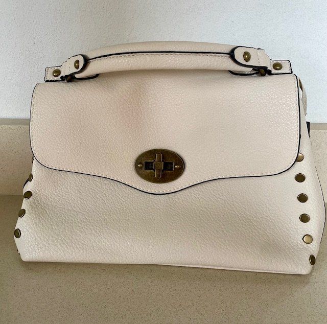 Borse da donna: Borsa tracolla – Nuovo (secondo la descrizione) da Ligornetto venduto da GiadaG