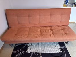 Bettsofa