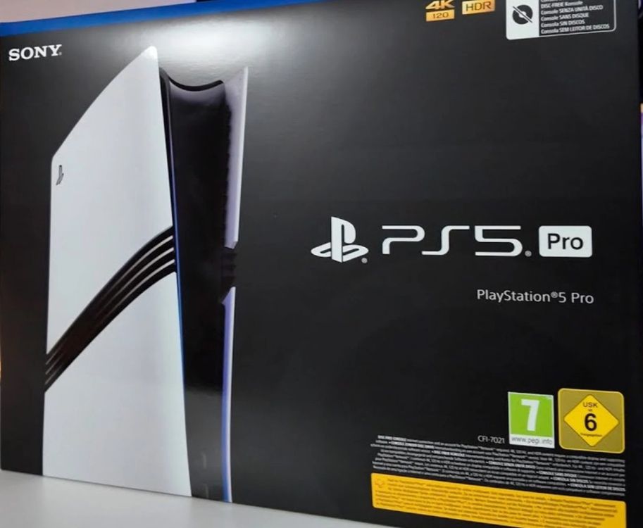 Console Sony PSP 3000 Noire En Super état Avec 3 Jeux Inclus – Parfait Pour Re-découvrir La PlayStation Portable
