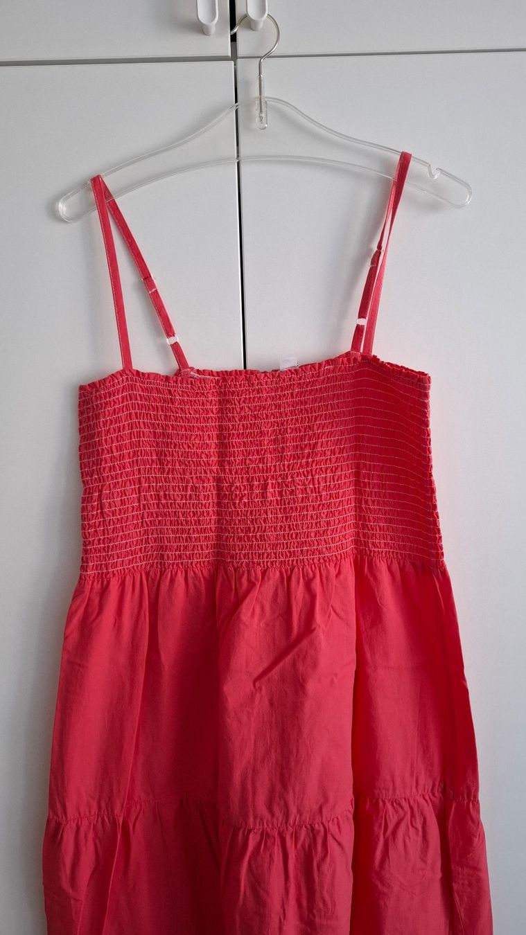 Vestiti: Langes Kleid - Grösse M – Nuovo (secondo la descrizione) da Rickenbach b. Wil venduto da Beautiful.Things 2