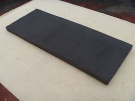 Noppen Schaummatratze 180cm x 70cm