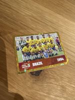 WM Panini 2026 - Brasilien 1994 FWC 15 FWC15