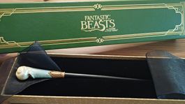 Zauberstab Harry Potter / Fantastic Beasts mit Box