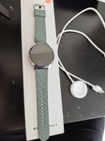 Xiaomi Watch 5 (Wear OS)