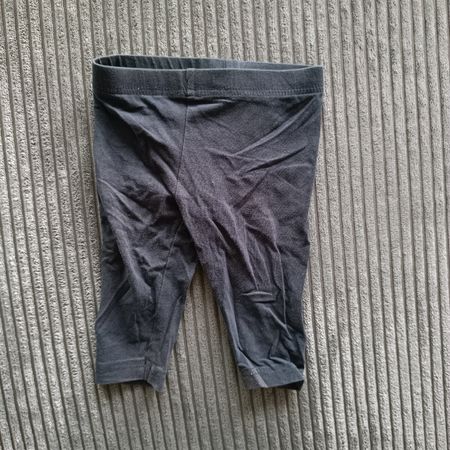 Hose Grösse 62
