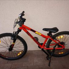 Profile image of alina1202
