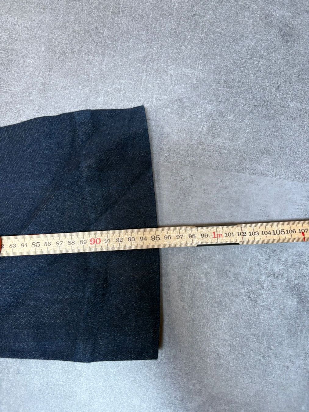G-Star Jeans: Vintage G-Star Bootcut Flared Jeans (M) – Usato da Werdenberg venduto da hase.vintage 6