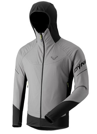 Veste Dynafit Trofeo Mezzalama Size L