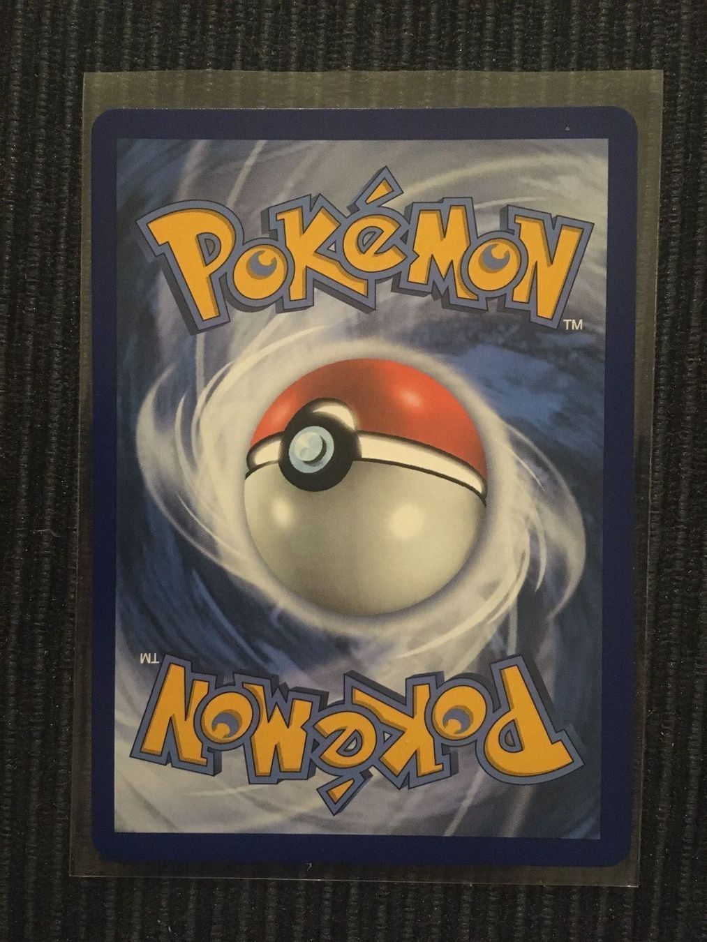 Pokémon Sammelbilder & Trading cards: Pokemon Beldum Shiny Hidden Fates – Neu (gemäss Beschreibung) aus Wabern von Collectfun 1