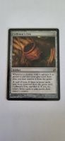 MTG – Colfenors Urn