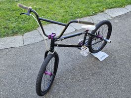 Specialized P20