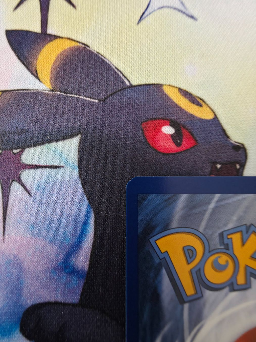 Pokémon Carte collezionabili: Piplup 098/094 EN - Phantasmal Flames – Nuovo (secondo la descrizione) da Bözberg venduto da blooke 2