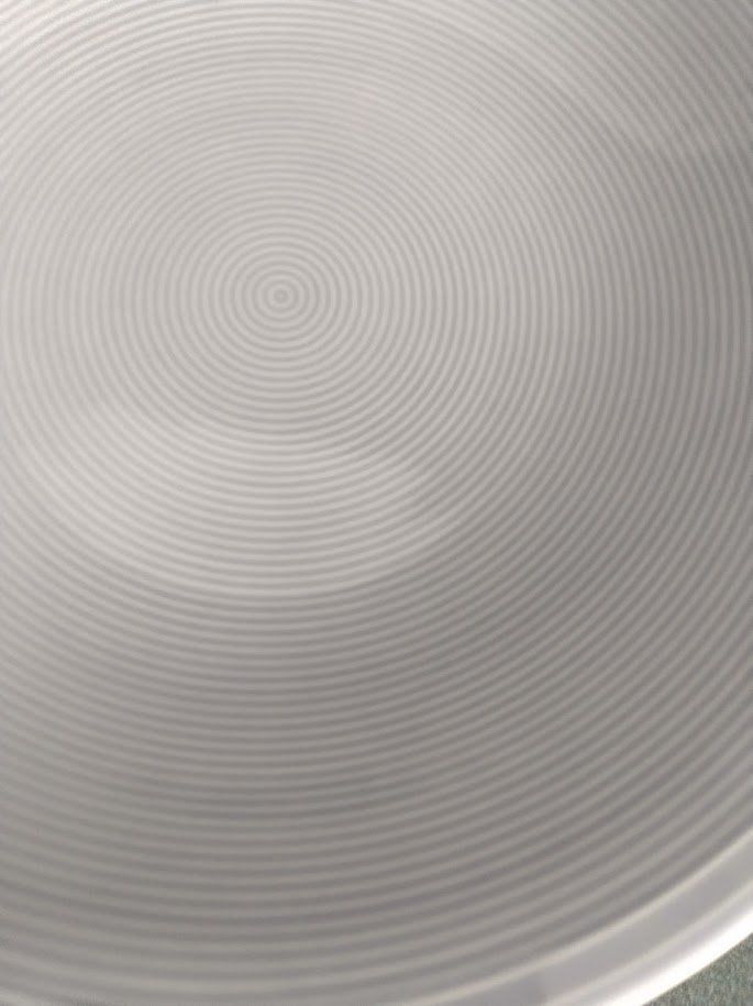 Villeroy & Boch Piatti: Suppenteller Villeroy und Boch – Usato da Sissach venduto da Remanka 2