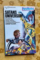 Perry Rhodan Planeten Romane Taschenbuch Nr 85 von 1971