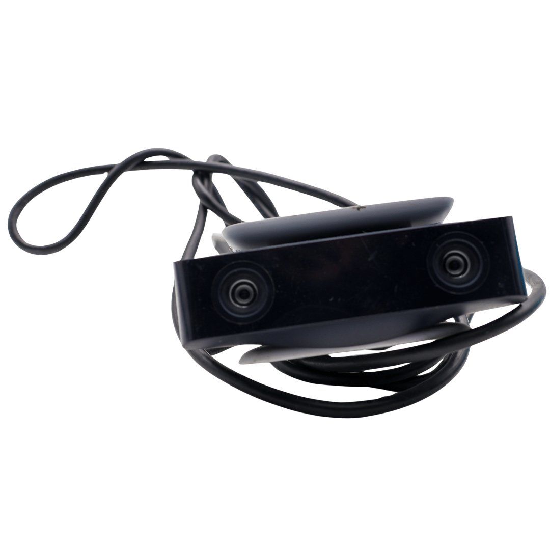 Sony Webcam: Playstation 5 HD Camera - PS5 – Usato da Paudex venduto da dindeboy