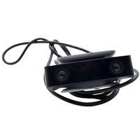 Playstation 5 HD Camera - PS5