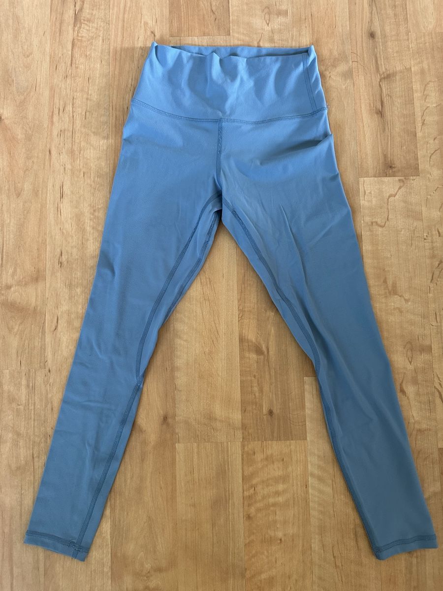 Leggings: Leggins Invicta – Gebraucht aus Windlach von Joice14
