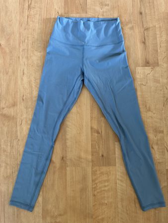 Leggins Invicta