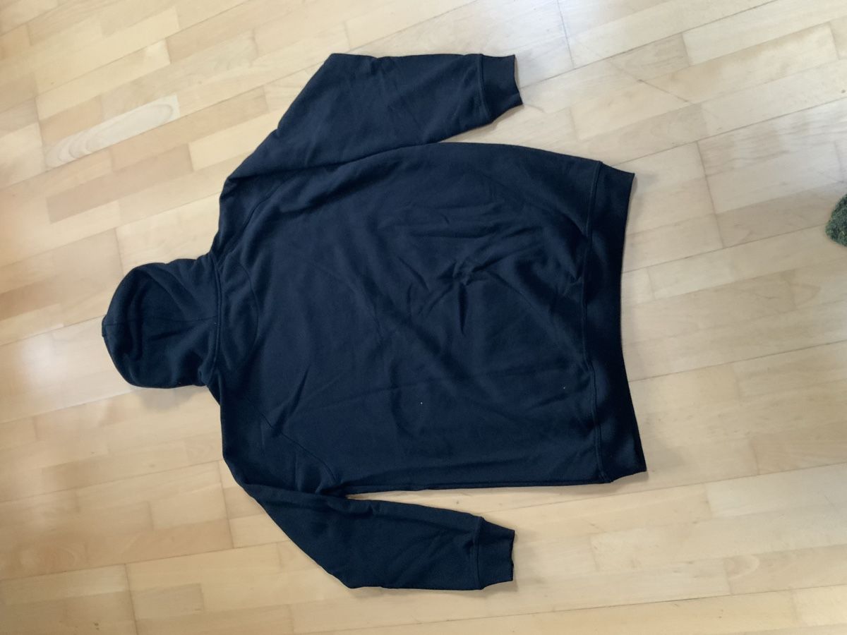 Maglioni & Felpe: Urban Classics Pullover – Usato da Lenk im Simmental venduto da sch_6glw 1
