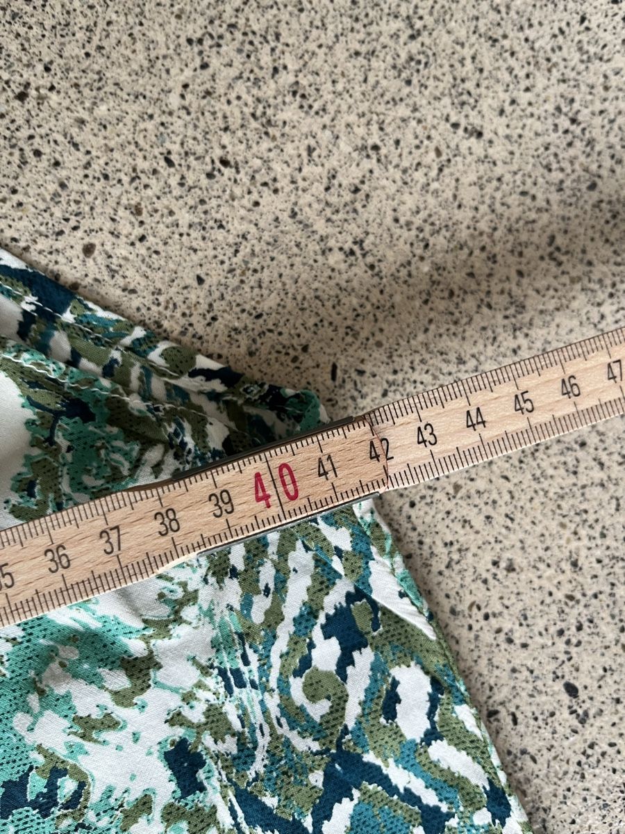Kleider: Sommerkleid Gr. S/M – Gebraucht aus Biberstein von niji 2