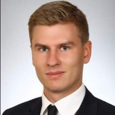 Profile image of PKrol