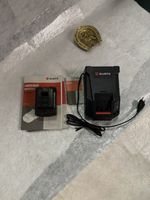 Würth Ladegerät und Akku