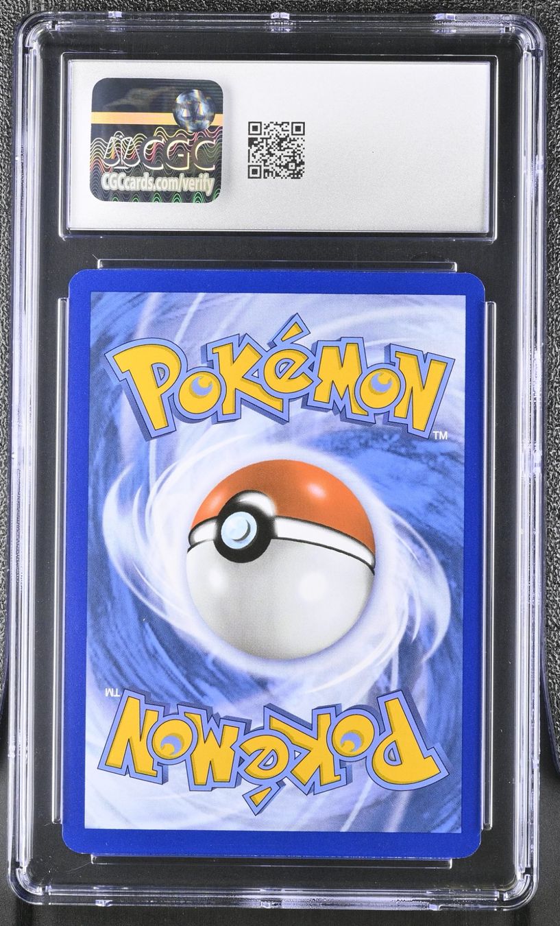 Pokémon Carte collezionabili: Chansey - Scarlet & Violet 151 - 113/165 – Nuovo (secondo la descrizione) da Buochs venduto da BitKaizer 1